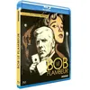 Image de Bob le flambeur Exclusivité Fnac Blu-ray