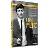 Image de Un flic DVD