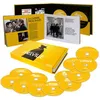 Image de Coffret Melville L'Anthologie Edition Limitée Blu-ray