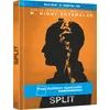Image de Split Digibook Collector Edition spéciale Fnac Blu-ray