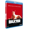 Image de Baxter Exclusivité Fnac Blu-ray