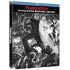 Image de Frankenstein SteelBook® Blu-ray