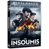 Image de Les insoumis DVD