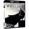 Image de Dracula Untold Blu-ray 4K Ultra HD