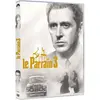 Image de Le Parrain 3 DVD