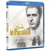 Image de Le Parrain 3 Blu-ray