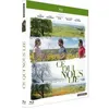 Image de Ce qui nous lie Blu-ray
