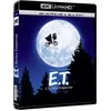 Image de E.T. l'Extra-Terrestre Blu-ray 4K Ultra HD