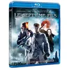 Image de Le Septième fils Blu-ray