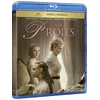 Image de Les Proies Blu-ray