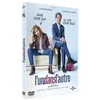 Image de L'un dans l'autre DVD