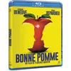 Image de Bonne pomme Blu-ray