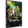 Image de Gauguin : Voyage de Tahiti DVD