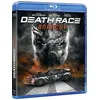 Image de Death Race : Beyond Anarchy Blu-ray