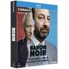 Image de Baron noir Saison 1 Blu-ray