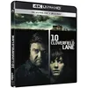 Image de 10 Cloverfield Lane Blu-ray 4K Ultra HD