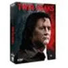 Image de Twin Peaks The Return Saison 3 DVD