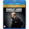 Image de Darkest Hour (Les Heures Sombres) - Bilingue FR/NL - Bluray