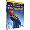 Image de Paddington 2 Blu-ray