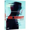 Image de Mr. Robot Saison 3 DVD