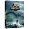Image de Jurassic Park III DVD