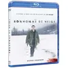 Image de Le Bonhomme de neige Blu-ray