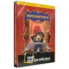 Image de Paddington 2 SteelBook® Edition Fnac Blu-ray