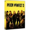 Image de Pitch Perfect 3 DVD