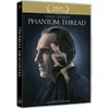 Image de Phantom Thread DVD