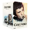 Image de Coffret Columbo L'intégrale DVD