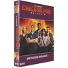 Image de Chicago Fire Saison 5 DVD