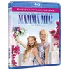 Image de Mamma Mia ! Blu-ray