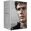Image de Coffret L'Essentiel Alain Delon 7 films DVD