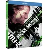 Image de Mission : Impossible II SteelBook® Blu-ray