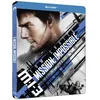 Image de Mission : Impossible III SteelBook® Blu-ray