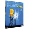 Image de Bagdad Café Blu-ray