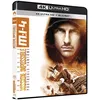 Image de Mission : Impossible Protocole fantôme Blu-ray 4K Ultra HD