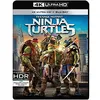 Image de Teenage Mutant Ninja Turtles 2014 Blu-ray 4K Ultra HD