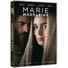 Image de Marie Madeleine DVD