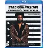 Image de Blackkklansman - Bilingue FR/NL - Bluray