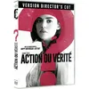 Image de Action ou vérité DVD