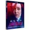 Image de La Religieuse Combo Blu-ray DVD
