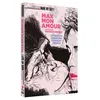 Image de Max mon amour Combo Blu-ray DVD