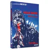 Image de Aux frontières de l'aube Combo Blu-ray DVD
