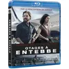 Image de Otages à Entebbe Blu-ray