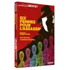 Image de 6 Femmes pour l'assassin Combo Blu-ray DVD