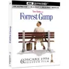 Image de Forrest Gump Blu-ray 4K Ultra HD