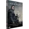 Image de The Last Kingdom Saison 2 DVD