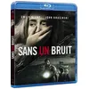 Image de Sans un bruit Blu-ray