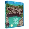 Image de Meurtre au soleil Exclusivité Fnac Blu-ray